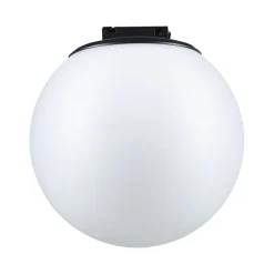 Ball lampeskjerm til ULine belte system 8W 3000 Kelvin