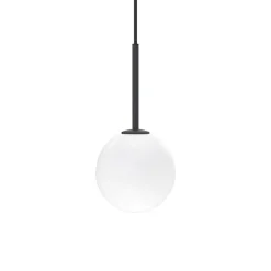 Ballon takpendel 14 cm