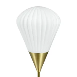 Balloon bordlampe
