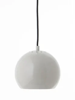 Ball takpendel Ø18 cm