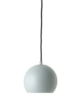 Ball takpendel Ø18 cm