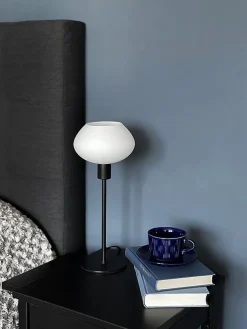 Bell bordlampe 37,5 cm