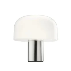 Bellhop Glass T bordlampe