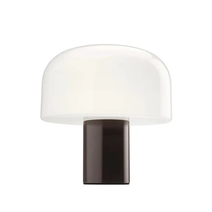 Bellhop Glass T bordlampe