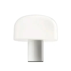 Bellhop Glass T bordlampe