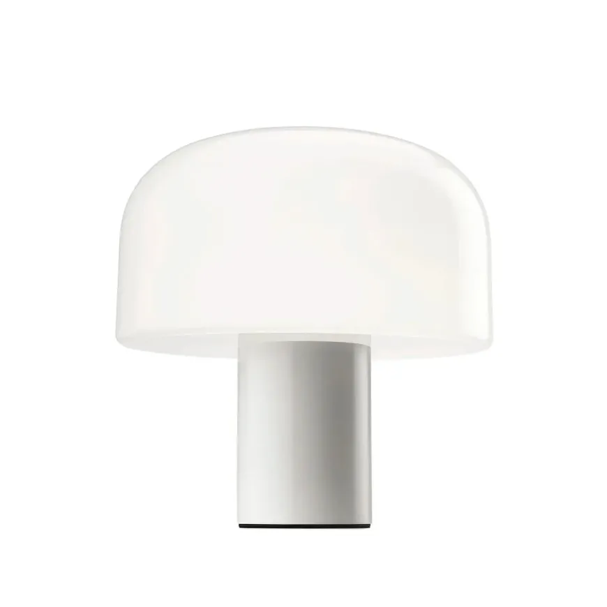 Bellhop Glass T bordlampe