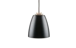 Bell takpendel
