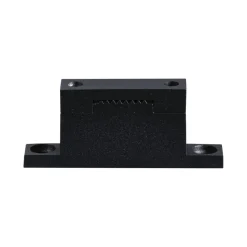 Belteholder rett til ULine belte system - 2 pakning