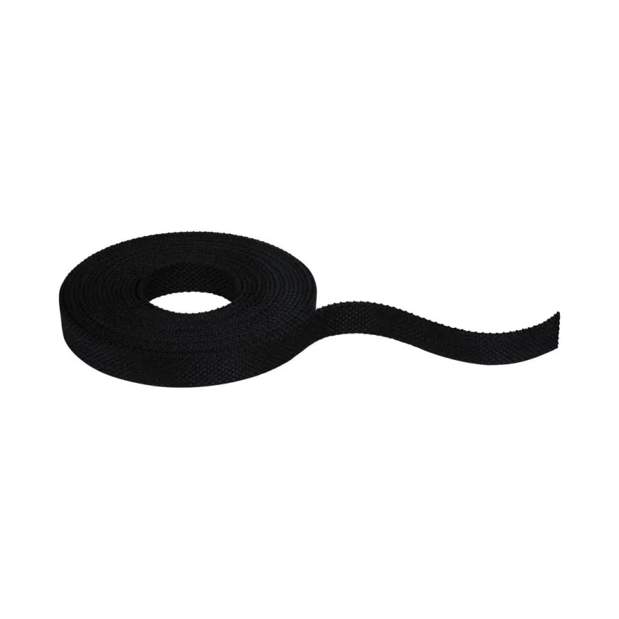 Belte 10 meter for ULine system