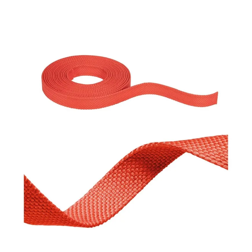 Belte 5 meter for ULine system