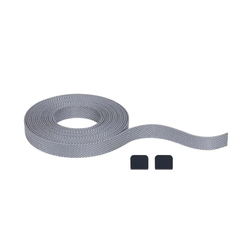 Belte 5 meter for ULine system