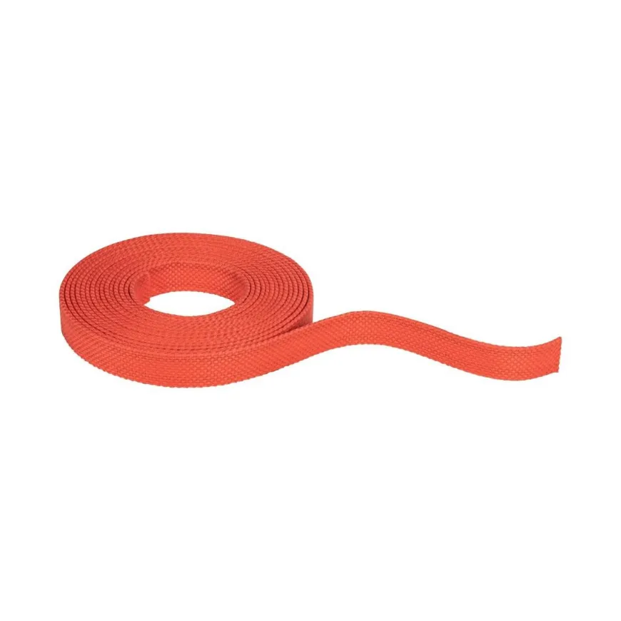 Belte 5 meter for ULine system