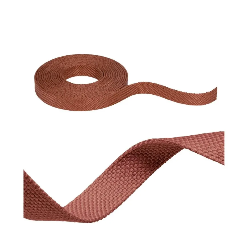 Belte 5 meter for ULine system