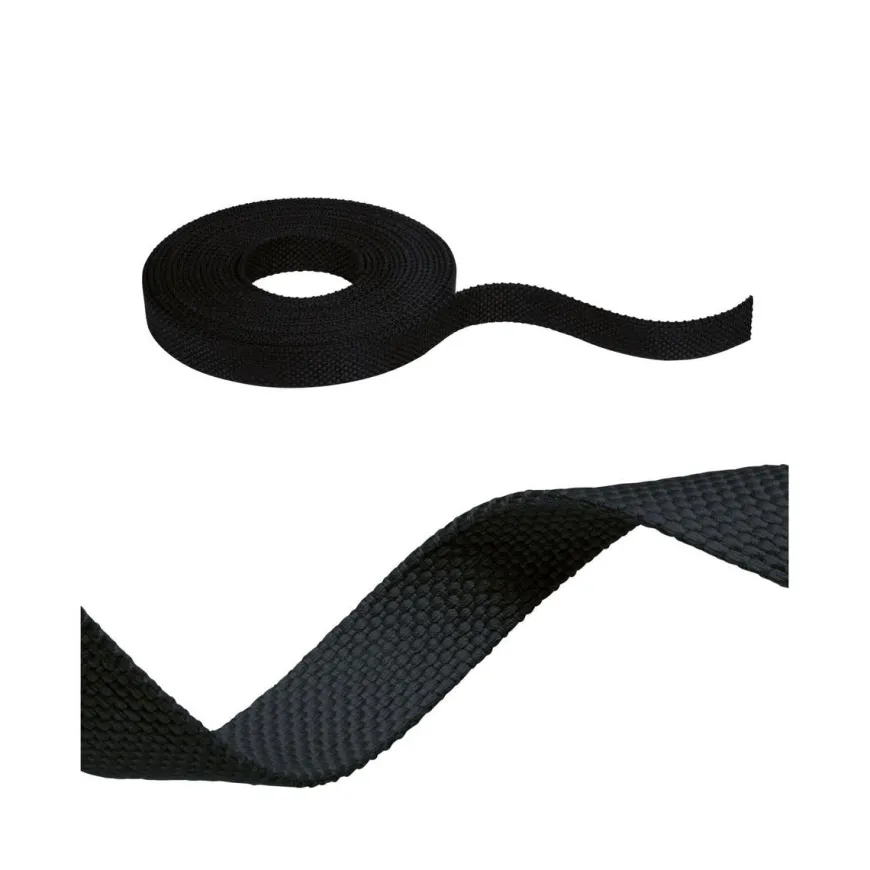 Belte 5 meter for ULine system