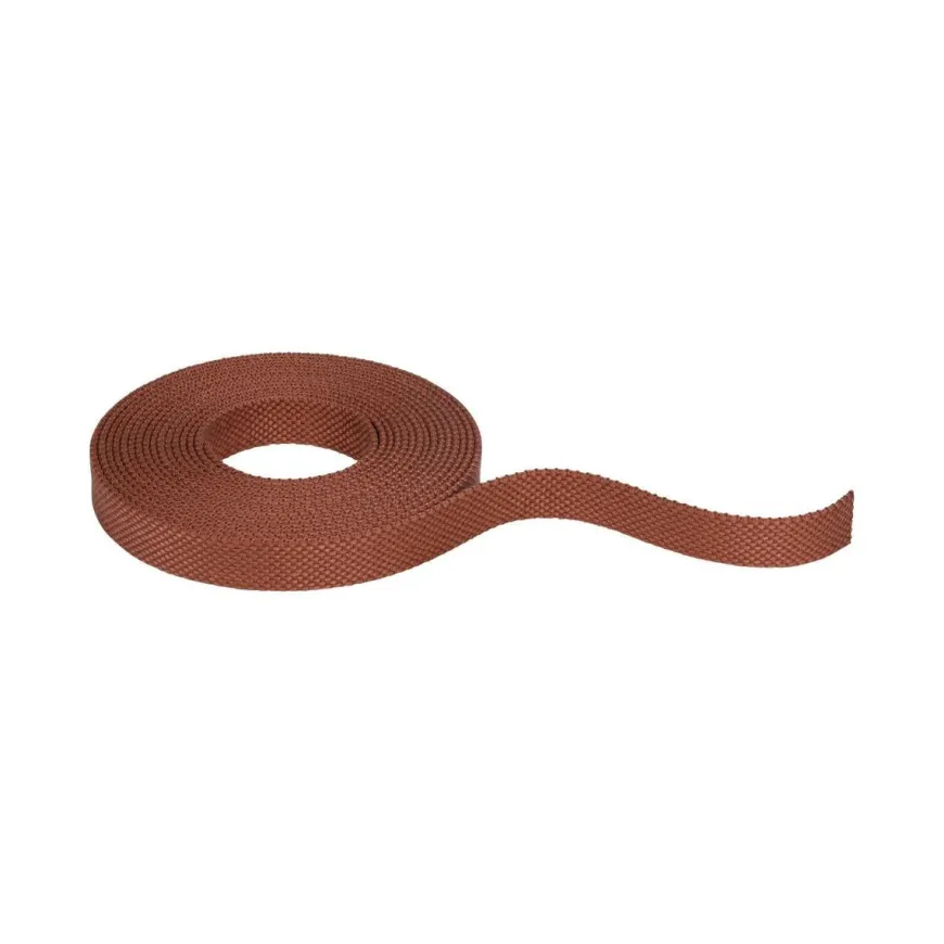 Belte 5 meter for ULine system