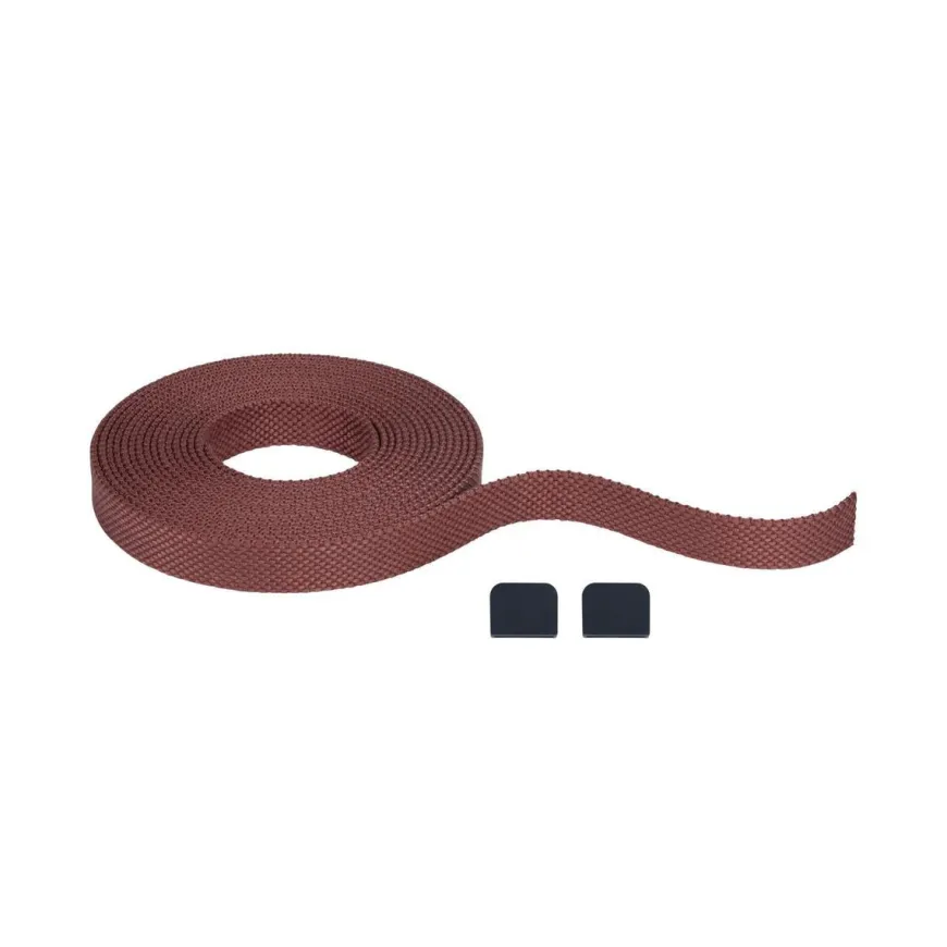 Belte 5 meter for ULine system