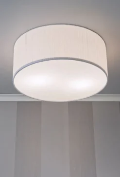 Bendir taklampe 38 cm