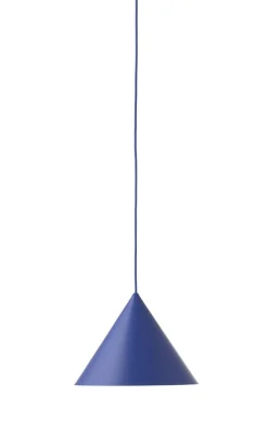 Benjamin takpendel 30 cm