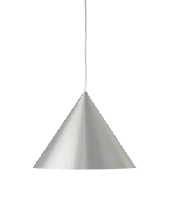 Benjamin takpendel 30 cm