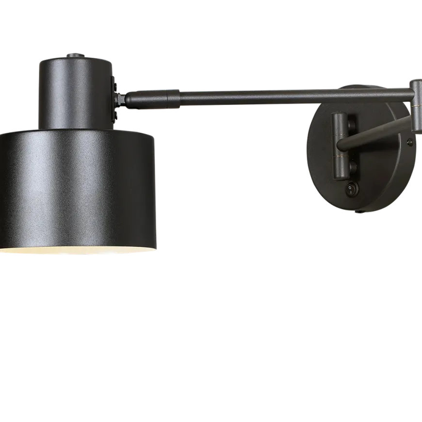 Beros vegglampe