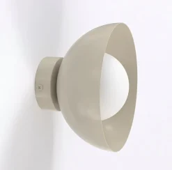 Bibi K1 vegglampe