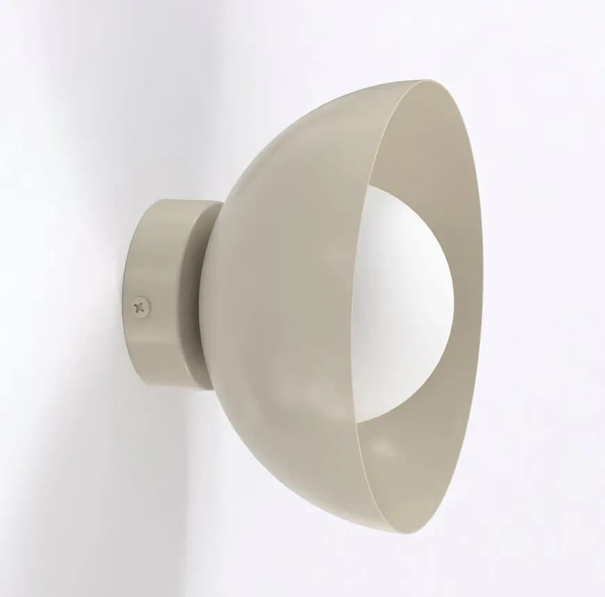Bibi K1 vegglampe