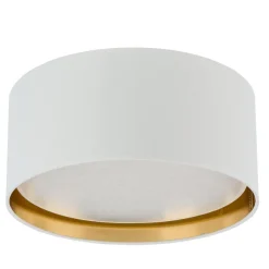 Bilbao taklampe 45 cm