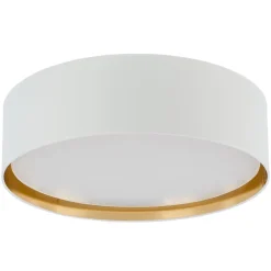 Bilbao taklampe 60 cm