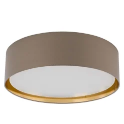 Bilbao taklampe 60 cm