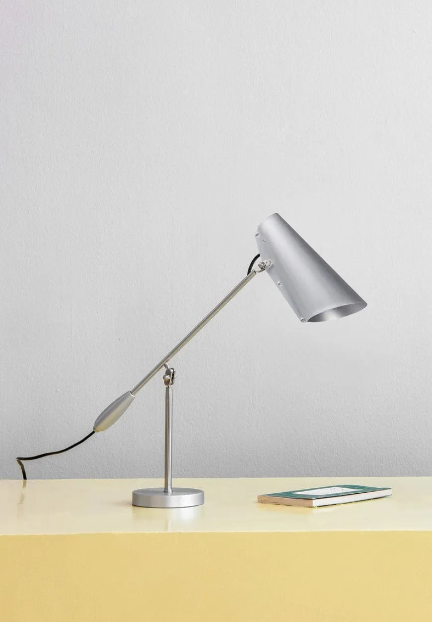 Birdy bordlampe