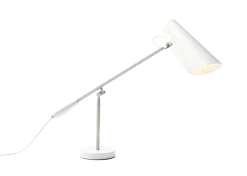 Birdy bordlampe