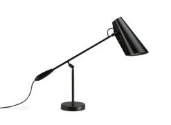 Birdy bordlampe