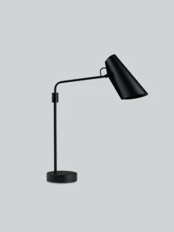 Birdy swing bordlampe