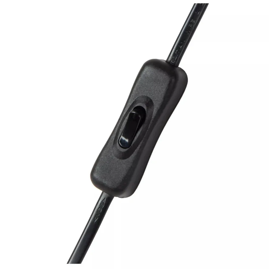 Birtle bordlampe 38 cm