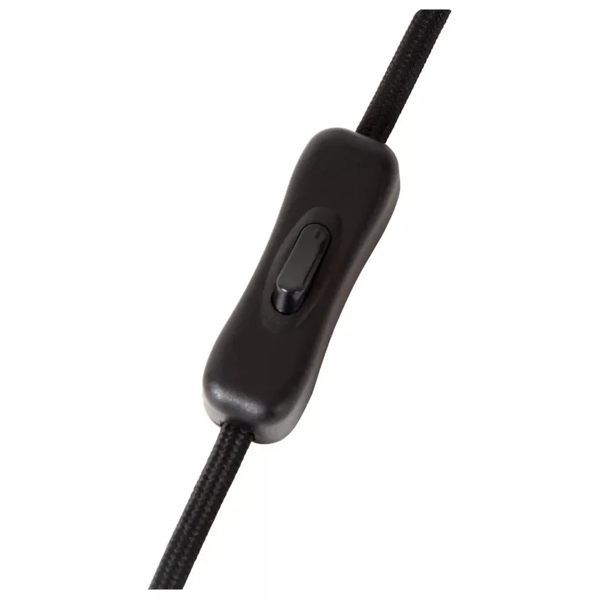 Birtle bordlampe 23 cm
