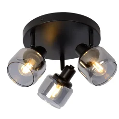 Bjorn taklampe