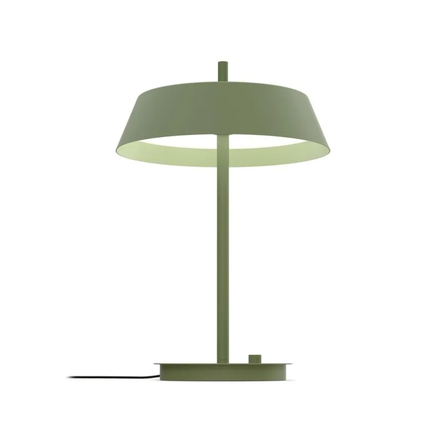 Blizz bordlampe