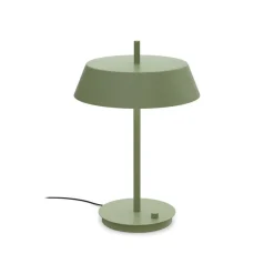 Blizz bordlampe