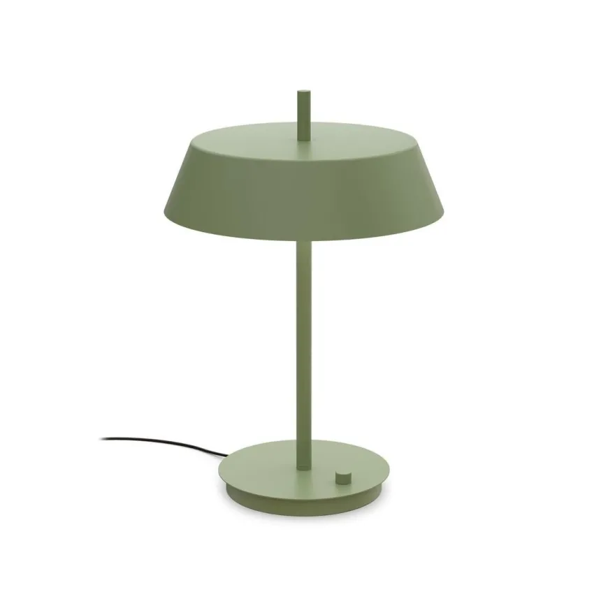 Blizz bordlampe