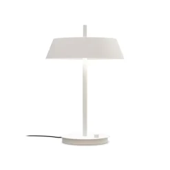 Blizz bordlampe