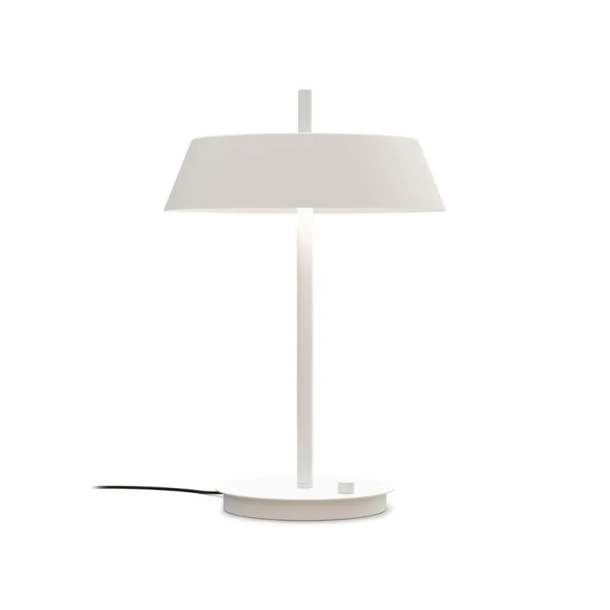 Blizz bordlampe