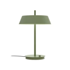 Blizz bordlampe