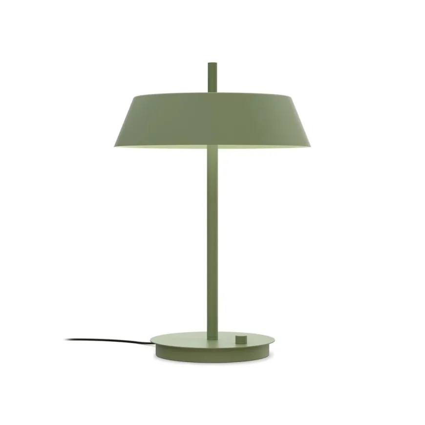 Blizz bordlampe