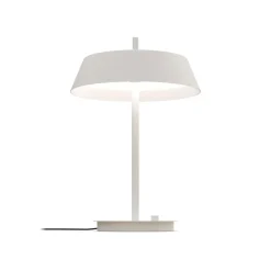 Blizz bordlampe