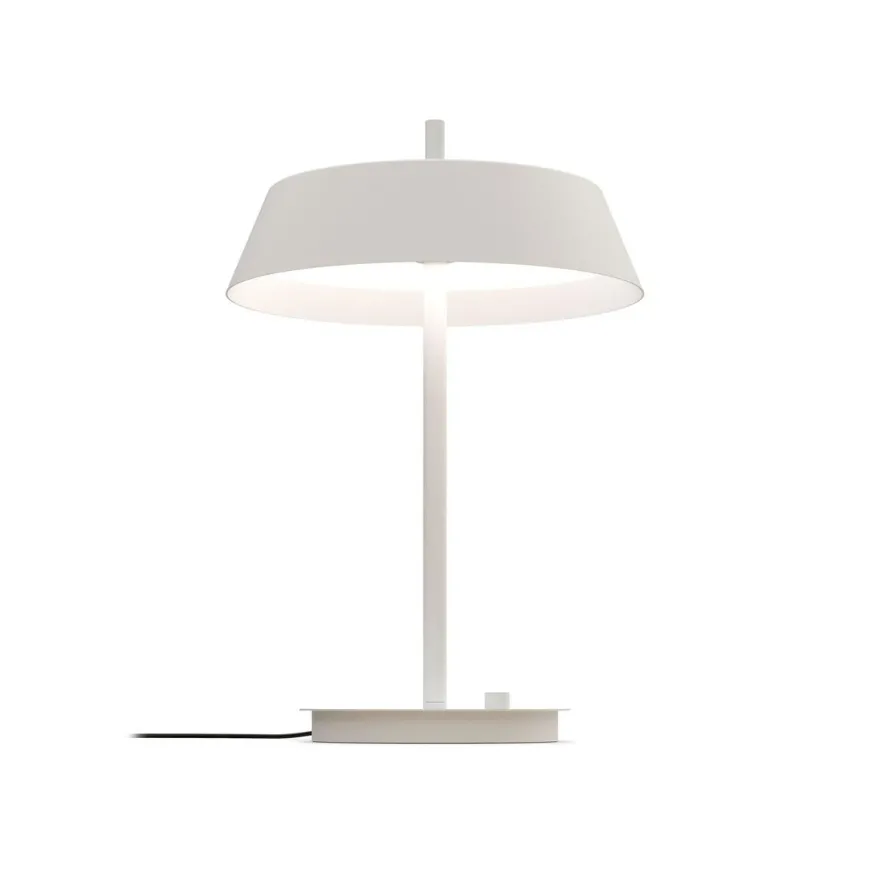 Blizz bordlampe