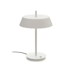 Blizz bordlampe