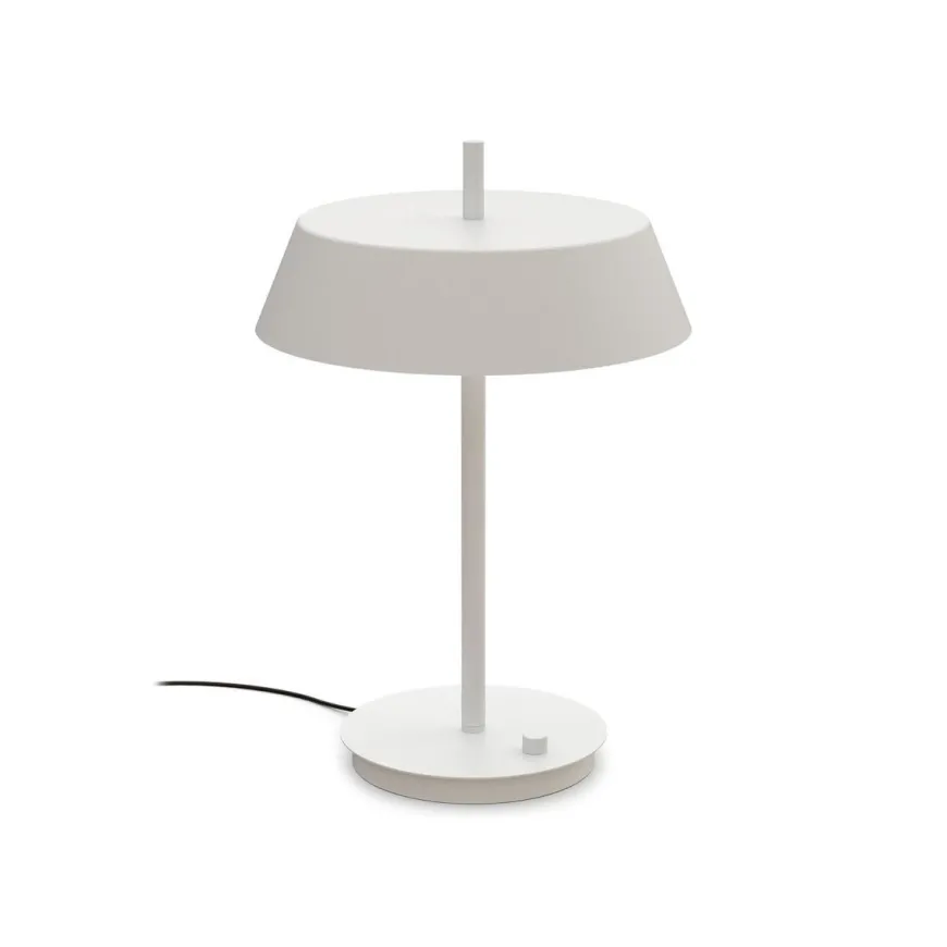 Blizz bordlampe