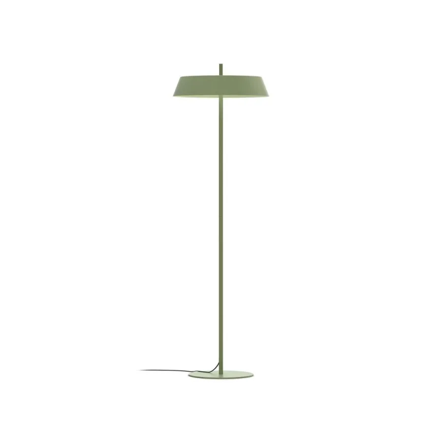 Blizz gulvlampe