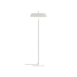 Blizz gulvlampe