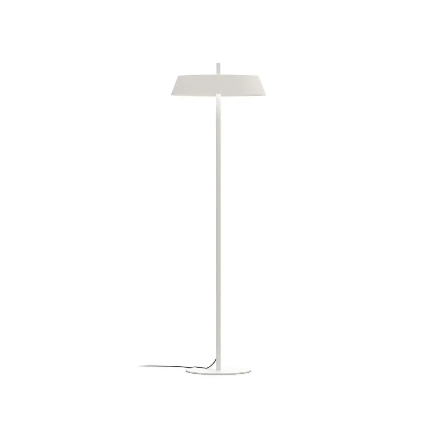 Blizz gulvlampe